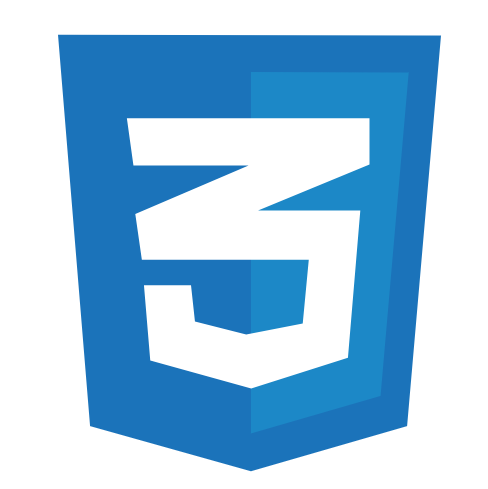CSS