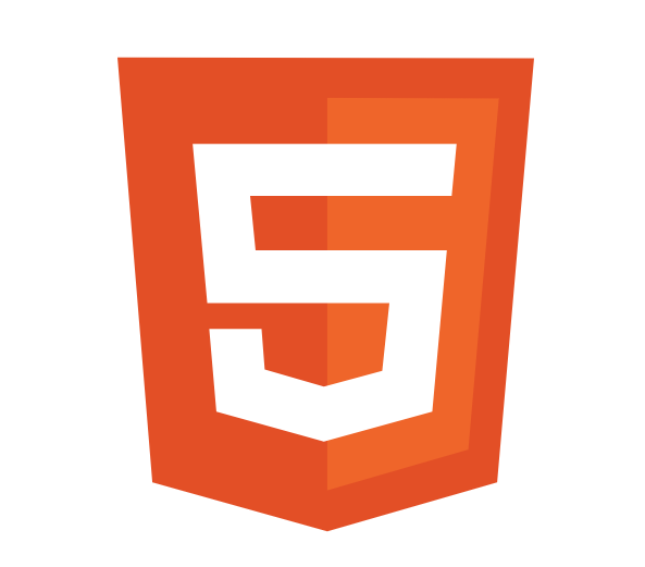 HTML