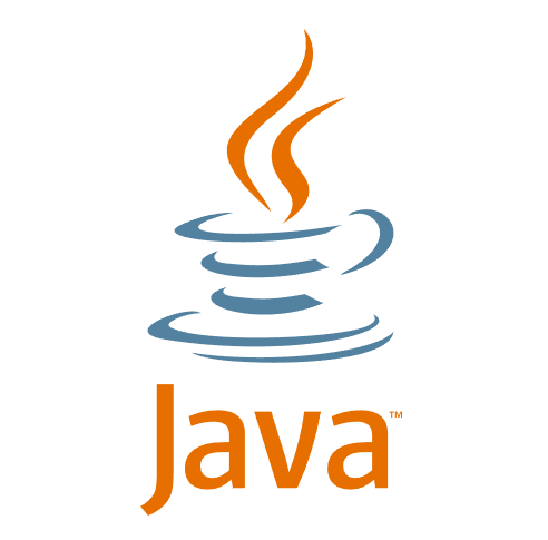 java