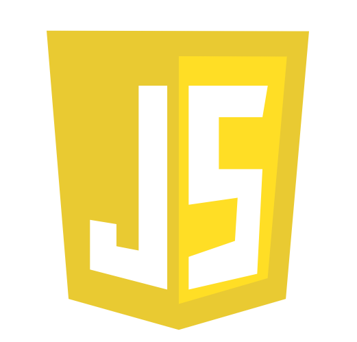 JavaScript